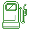 Censtar Fuel Dispenser